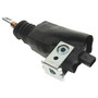 Standard Ignition Power Door Lock Actuator DLA-27