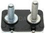Standard Ignition Circuit Breaker BR-24