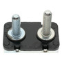 Standard Ignition Circuit Breaker BR-24