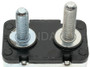 Standard Ignition Circuit Breaker BR-24