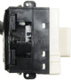Standard Ignition Multi Function Column Switch CBS-1312