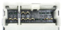 Standard Ignition Power Window Switch DWS-782