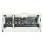 Standard Ignition Power Window Switch DWS-782