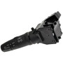 Standard Ignition Multi Function Column Switch CBS-1091