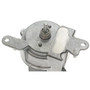 Standard Ignition Headlight Switch DS-610