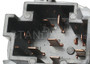 Standard Ignition Headlight Switch DS-610