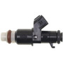 Standard Ignition Fuel Injector - MFI - New FJ781 - front view