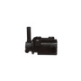 Standard Ignition Canister Purge Solenoid CP495 - front view