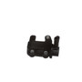 Standard Ignition Canister Purge Solenoid CP495 - alternate view