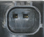 Standard Ignition Canister Purge Solenoid CP495