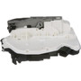 Standard Ignition Power Door Lock Actuator DLA1652 - front view