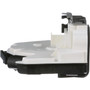 Standard Ignition Power Door Lock Actuator DLA1652 - right view