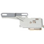 Standard Ignition Headlight Dimmer Switch DS-338