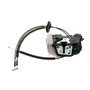 Standard Ignition Power Door Lock Actuator DLA2273 - bottom view