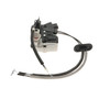 Standard Ignition Power Door Lock Actuator DLA2273 - right view