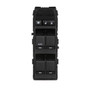Standard Ignition Power Window Switch DWS-1388