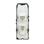 Standard Ignition Power Window Switch DWS-1388