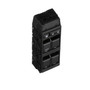Standard Ignition Power Window Switch DWS-1388
