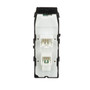 Standard Ignition Power Window Switch DWS-1388
