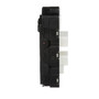 Standard Ignition Power Window Switch DWS-1388