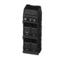 Standard Ignition Power Window Switch DWS-1388
