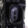 Standard Ignition Power Door Lock Actuator DLA1656 - connector view