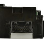 Standard Ignition Multi Function Column Switch CBS2318 - alternate view