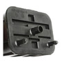 Standard Ignition Fuel Vapor Canister CP3130 - connector view