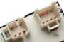 Standard Ignition Power Window Switch DS-1449