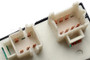 Standard Ignition Power Window Switch DS-1449