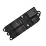 Standard Ignition Power Window Switch DWS-1398
