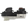 Standard Ignition Power Window Switch DWS-1398