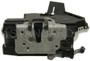 Standard Ignition Power Door Lock Actuator DLA-565