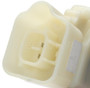Standard Ignition Power Door Lock Actuator DLA-176