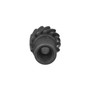 Standard Ignition Distributor Gear and Pin Kit DG-28