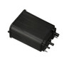 Standard Ignition Fuel Vapor Canister CP3134 - angled view