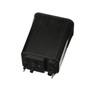 Standard Ignition Fuel Vapor Canister CP3134 - back view