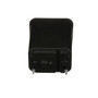 Standard Ignition Fuel Vapor Canister CP3134 - alternate view