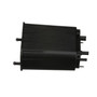 Standard Ignition Fuel Vapor Canister CP3134 - right view