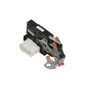 Standard Ignition Power Door Lock Actuator DLA1468 - front view