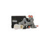 Standard Ignition Power Door Lock Actuator DLA1468 - top view