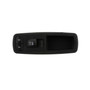 Standard Ignition Power Window Switch DWS-1390