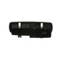 Standard Ignition Power Window Switch DWS-1390