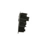 Standard Ignition Power Window Switch DWS-1390