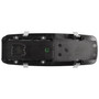 Standard Ignition Power Window Switch DWS-1390