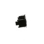 Standard Ignition Power Window Switch DWS-1390