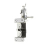 Standard Ignition Door Latch Assembly DLA1654 - left view
