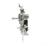 Standard Ignition Door Latch Assembly DLA1654 - right view