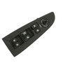 Standard Ignition Power Window Switch DWS-1085