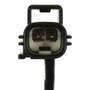 Standard Ignition Exhaust Gas Temperature Sensor ETS123 - alternate view